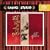 Das Lied Von der Erde (Living Stereo)