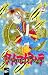 Book Dream Saga 02.