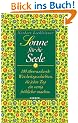 Sonne f�r die Seele. Sonderausgabe