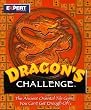 Dragon's Challenge (Jewel Case)