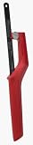 Utility Hacksaw, 11