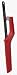 Utility Hacksaw, 11