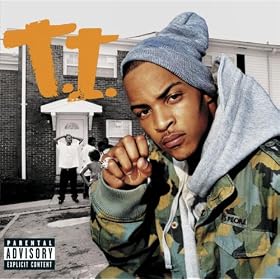 Asap (Explicit Album Version)