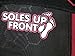 Soles Up Front Girls Boys Shorty 2mm Wetsuit. All Baby, Child and Kids Sizes and Colours. A Great Childrens Wetsuit for Swimming pool, Beach or Surfing. Ideal Gift For A Birthday Present or Holiday Essential. Logo: Dolphin. Sizes: 0-6 Months ; 6-12 Months ; 1-2 Years ; 3-4 Years ; 5-6 Years ; 7-8 Years ; 8-9 Years. Colours: Pink ; Blue ; Lilac ; Purple.