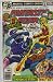 Book Fantastic Four 204