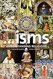 Understanding religions