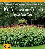 Buch