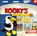 Kooky's Early English Course 2