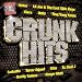 Crunk Hits