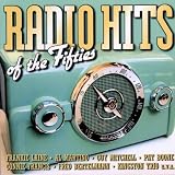 Radio Hits der 50er Jahre