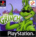 The Grinch - 