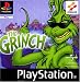 Suchen : The Grinch