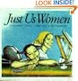 Just us women
