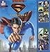 Search : Superman Returns: Deluxe Sound Storybook (Superman Returns)