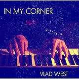 InMyCorner