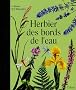Herbier des bords de l'eau
