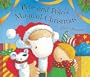 Pete and Polo's Magical Christmas