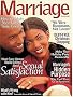 Marriage Partnership Marriage Partnership