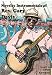 Novelty Instruments Of Rev. Gary Davis [DVD]