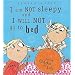 My favourite Children's Books
