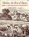 Books : Making the Best of Basics Family Preparednss Handbook