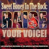 Raise Your Voice
