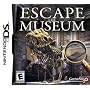 Escape the Museum