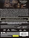 Image de Boardwalk Empire - Temporadas 1 Y 2 [Blu-ray] [Import espagnol]