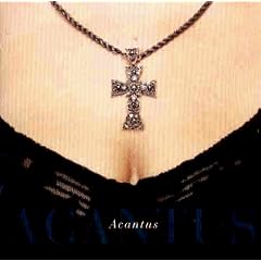 Acantus