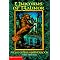 the best fantasy books