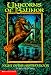Night of the Shifter's Moon (Unicorns of Balinor #7) width=