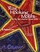 Rug Hooking Motifs For the 