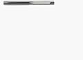 1-1/16 Hand Reamer