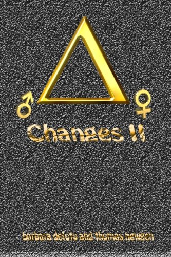 Changes II