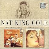 Nat King Cole