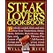 My cookbooks