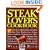 Steak Lover's Cookbook