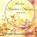 Search : Concerto En La Majeur, Op. 10, No. 2: I. Allegro ma non troppo