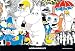 150�s�[�X MOOMIN VALLEY 150-087