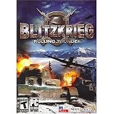 Blitzkrieg: Rolling Thunder