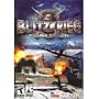 Blitzkrieg: Rolling Thunder