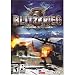 Blitzkrieg: Rolling Thunder