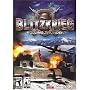 Blitzkrieg: Rolling Thunder