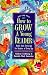 Books : How to Grow a Young Reader: A Parent's Guide to Books for Kids