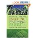 Mainline Farming for Century Twenty-One