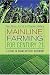 Search : Mainline Farming for Century Twenty-One