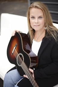 Image de Mary Chapin Carpenter