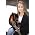 Vignette de Mary Chapin Carpenter