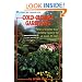 Cold-Climate Gardening: How to Extend Your Growing Season by at Least 30 Days