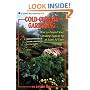 Cold-Climate Gardening: How to Extend Your Growing Season by at Least 30 Days